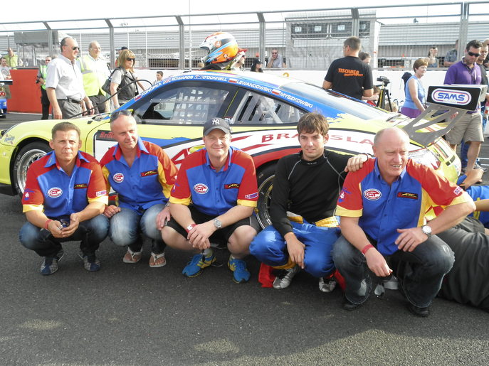 24h-silverstone-2011-kopia.jpg