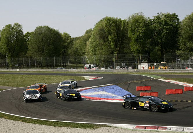 260-monza-lbst2011-medium.jpg