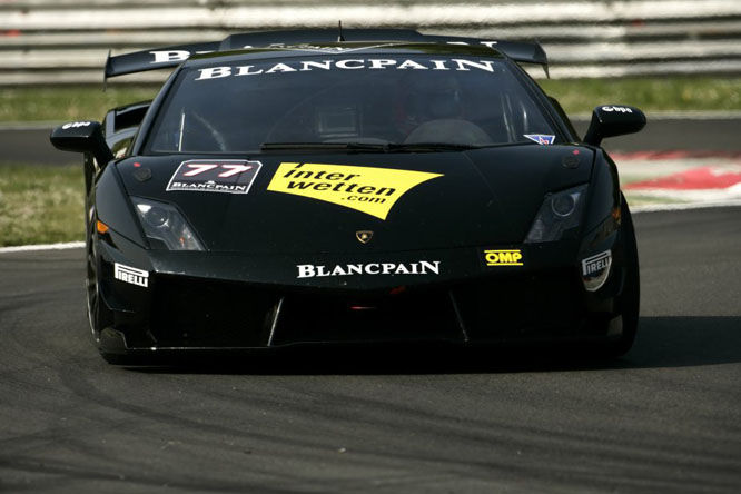 265-monza-lbst2011-medium.jpg