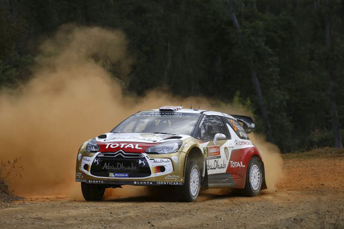 37-meeke-australia-2.jpg