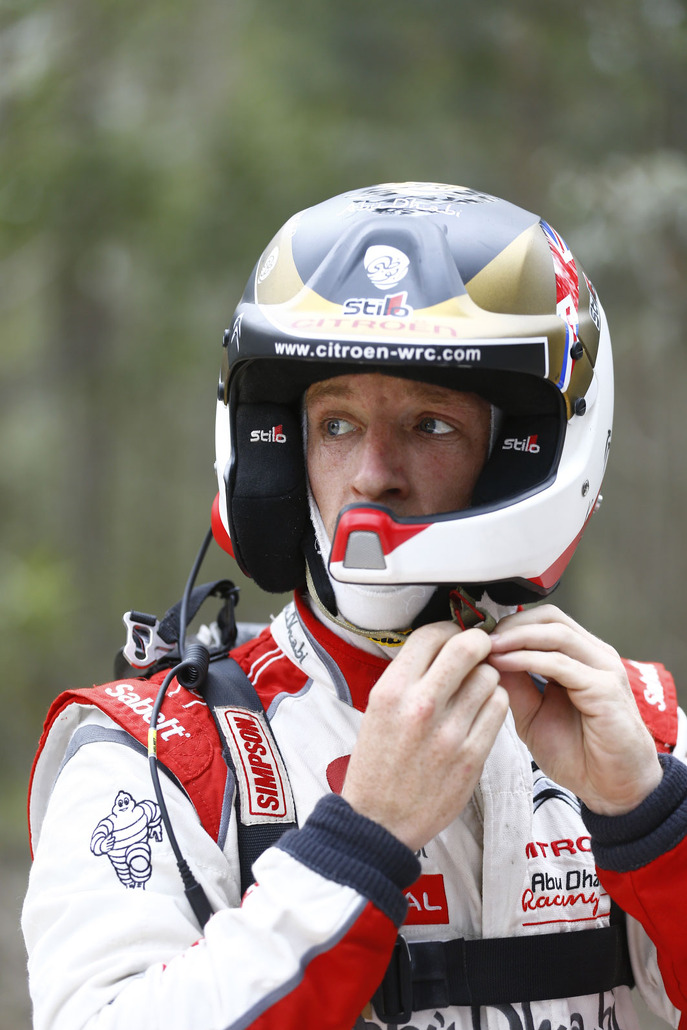 42-meeke-australia.jpg