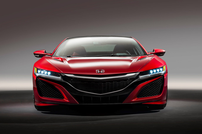 44044-new-honda-nsx-1.jpg