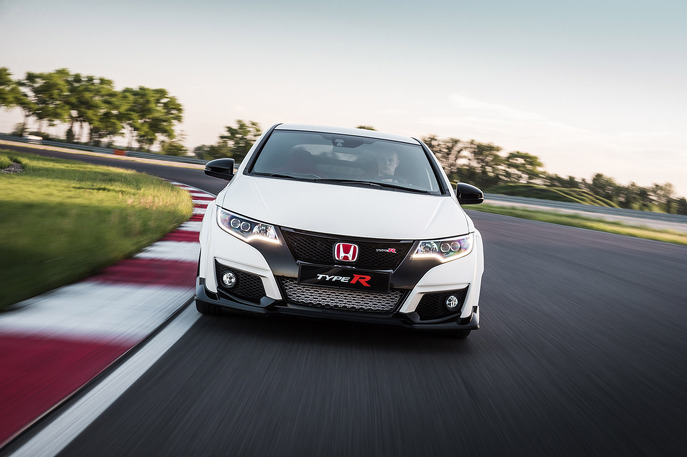 55415-2015-honda-civic-type-r.jpg