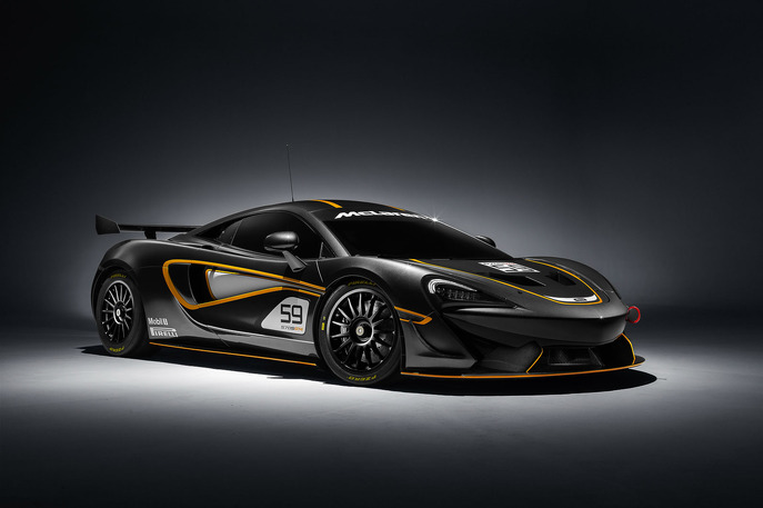 570s-gt4-1.jpg