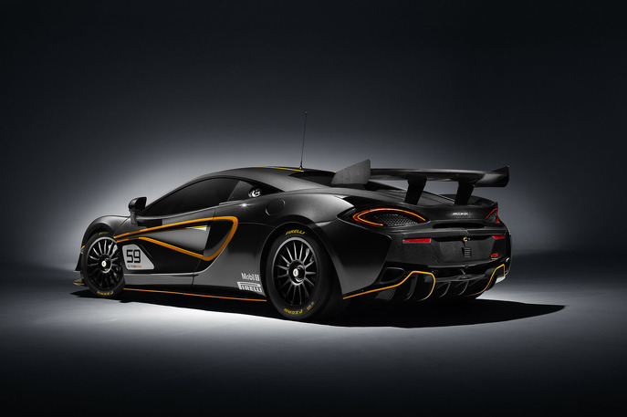 570s-gt4-3.jpg