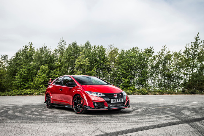 57517-honda-civic-type-r-tourer-and-sport-2015.jpg