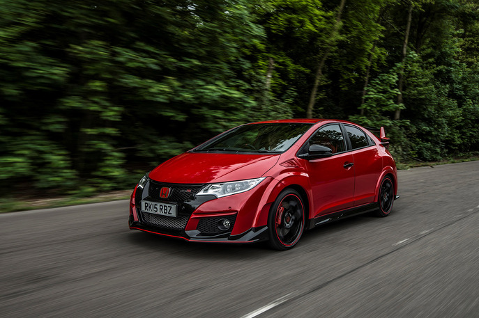 57524-honda-civic-type-r-tourer-and-sport-2015.jpg