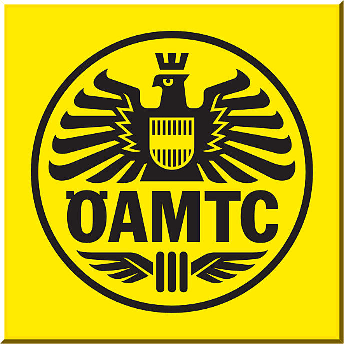 600px-oamtc-logo.jpg