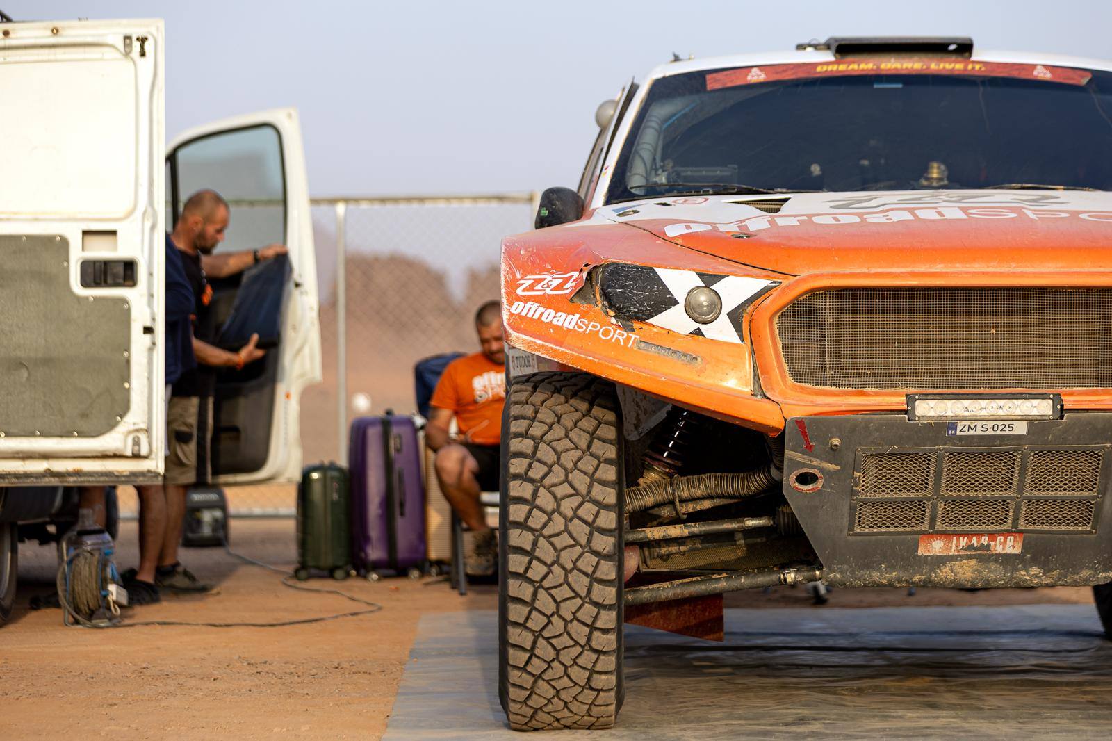 Michal &Scaron;p&aacute;nik