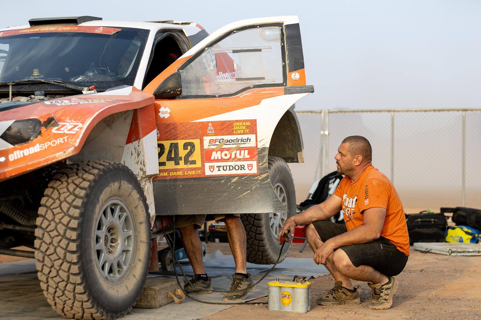 Michal &Scaron;p&aacute;nik