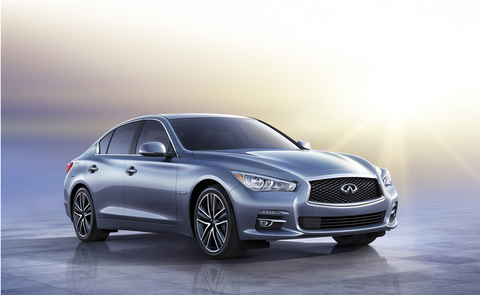 637953-70232inf-q50-exterior-front-3-4.jpg