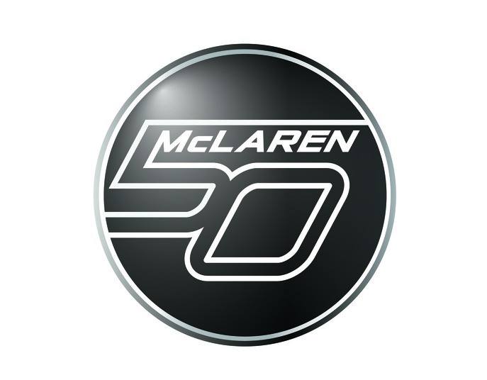 641429-mclaren-50th-anniversary-logo-print-ready-aw-positive-3d-version.jpg