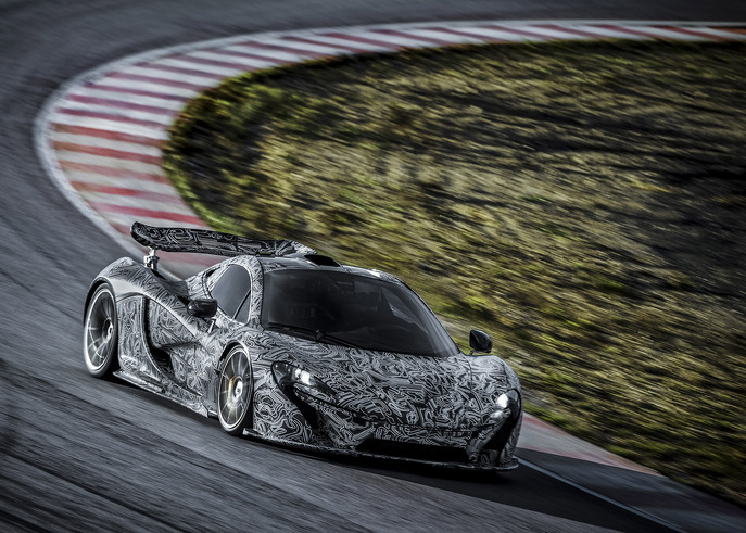 643445-70358mclar-mclaren-lead-image.jpg