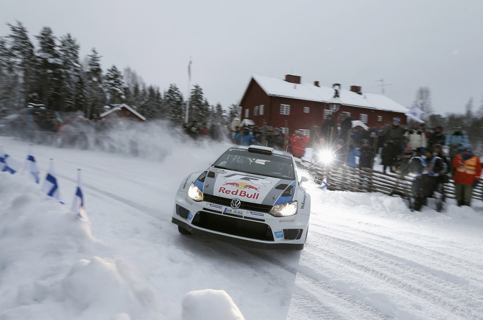 648404-110213vw-wrc2.jpg