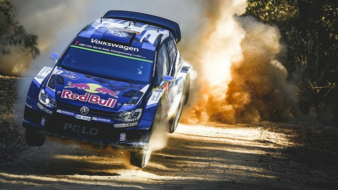 6821-ogier-nose-landing-australia-2015-111-896x504.jpg