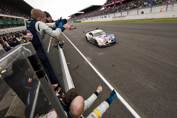 705603-137841-498-amr-wec2013-rnd3-le-mans-24hour.jpg