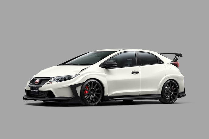 70664-mugen-civic-type-r.jpg