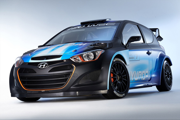 70722hyu-hyundai-wrc-i20-wrc-4.jpg