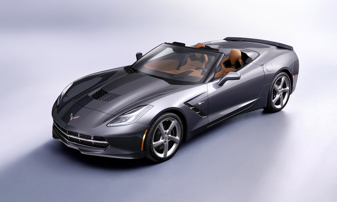 70761-chevrolet-corvette-stingray-convertible-275490.jpg