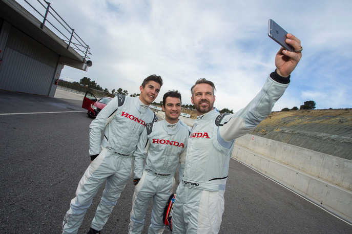 70930-marc-marquez-dani-pedrosa-toni-bou-and-tiago-monteiro-at-the-wheel-of-the.jpg