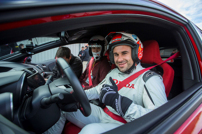 70931-marc-marquez-dani-pedrosa-toni-bou-and-tiago-monteiro-at-the-wheel-of-the.jpg