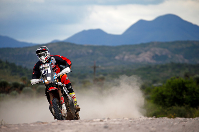 70937-dakar-rally-2016.jpg