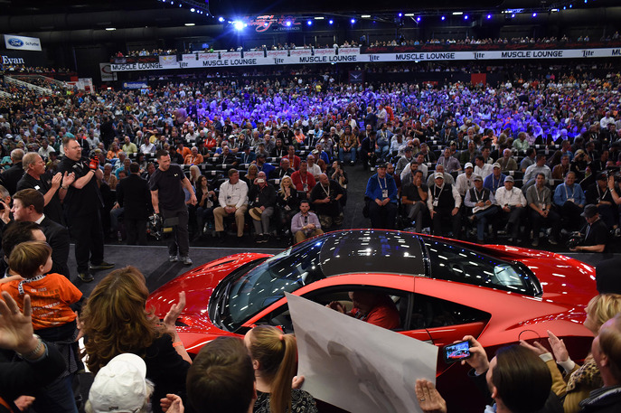 71012-first-production-model-of-all-new-acura-nsx-fetches-almost-ten-times-its.jpg