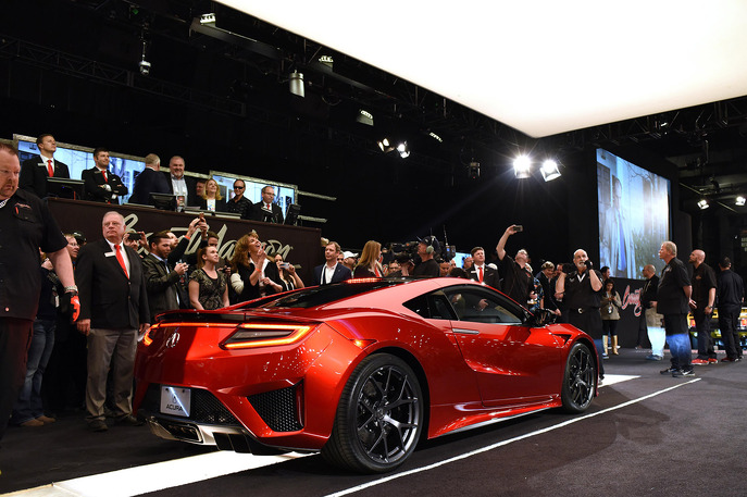 71013-first-production-model-of-all-new-acura-nsx-fetches-almost-ten-times-its.jpg