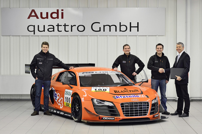 71057-audi-motorsport-130403-2092.jpg