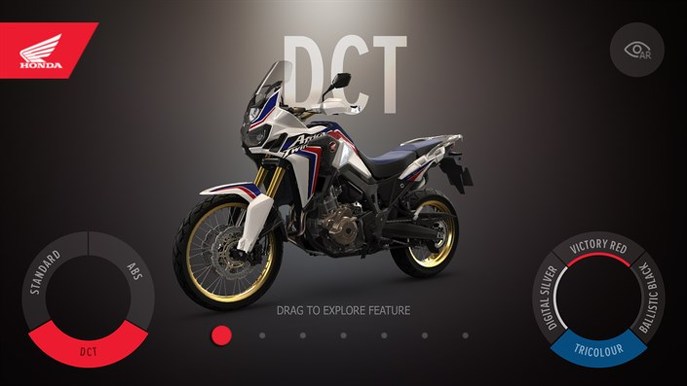 71082-crf1000l-africa-twin-augmented-reality-app.jpg