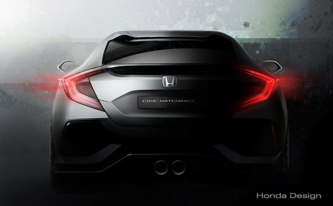 71160-civic-hatchback-prototype.jpg