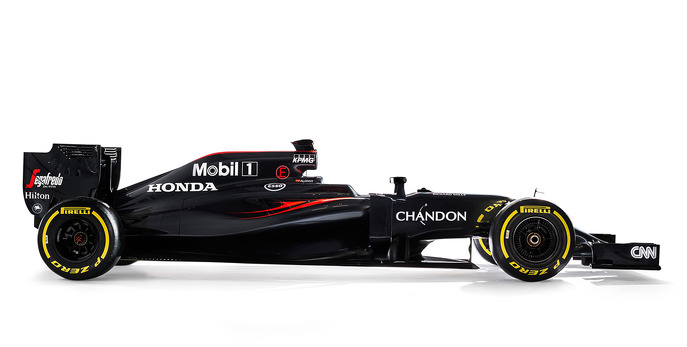 71405-mclaren-honda-unveils-the-new-mp4-31.jpg