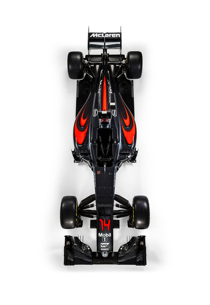 71406-mclaren-honda-unveils-the-new-mp4-31.jpg