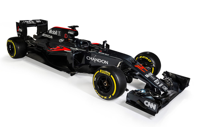 71407-mclaren-honda-unveils-the-new-mp4-31.jpg