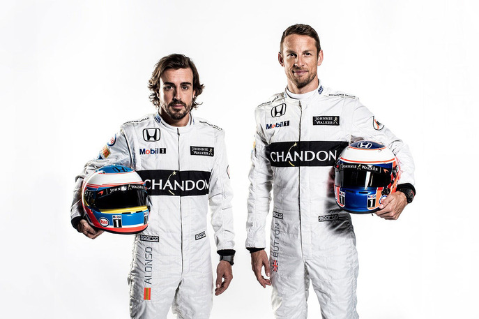 71409-fernando-alonso-and-jenson-button.jpg