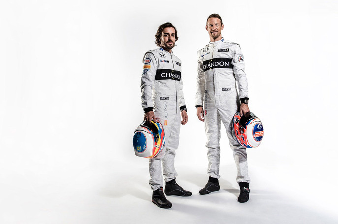 71410-fernando-alonso-and-jenson-button.jpg