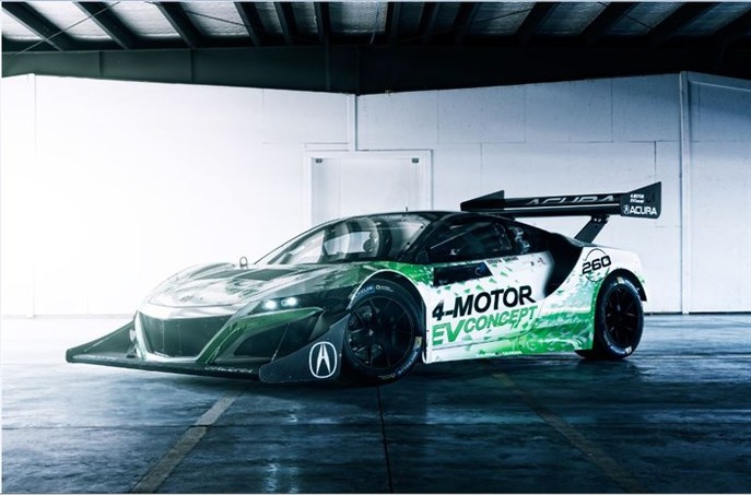 74505-nsx-inspired-ev-concept-ready-to-charge-up-pikes-peak.jpg
