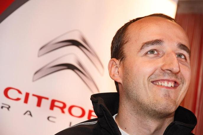 754848-73329wrgb-robert-kubica-1.jpg