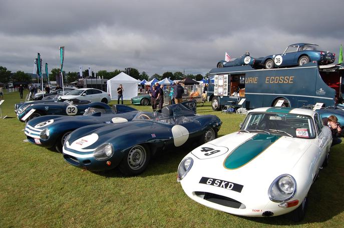 755034-ecurie-ecosse-collection.jpg