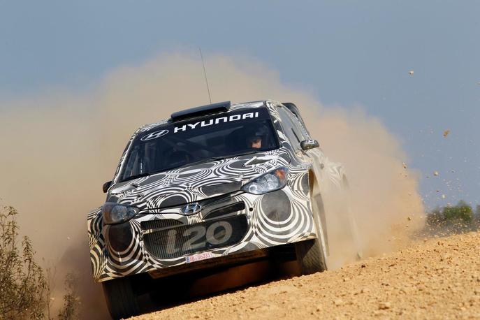 760285-i20-wrc-october-gravel-test-1.jpg