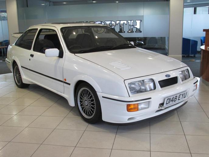 761409-1986-ford-sierra-rs-cosworth-mike-costin-hr.jpg