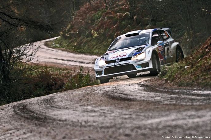 767359-2013035105-ogier-wm.jpg