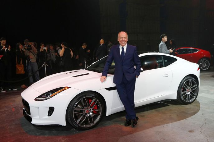 771148-jag-ftype-coup-la-post-reveal-image-ian-callum-201113-20-73174.jpg