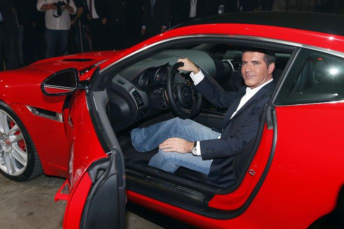 771159-jag-ftype-coup-la-post-reveal-image-simon-cowell-201113-24-73254.jpg