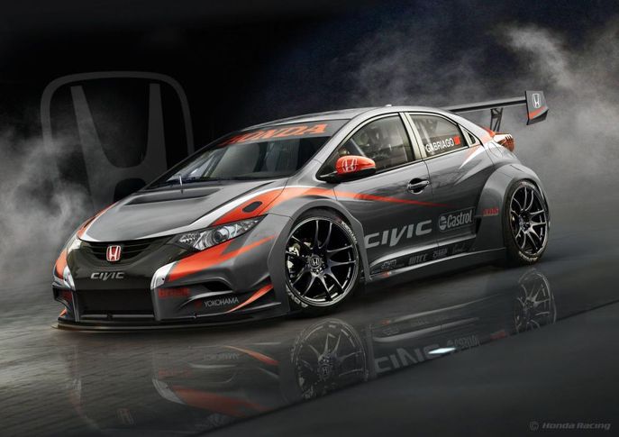 775752-24373-honda-2014-wtcc-civic-takes-shape.jpg