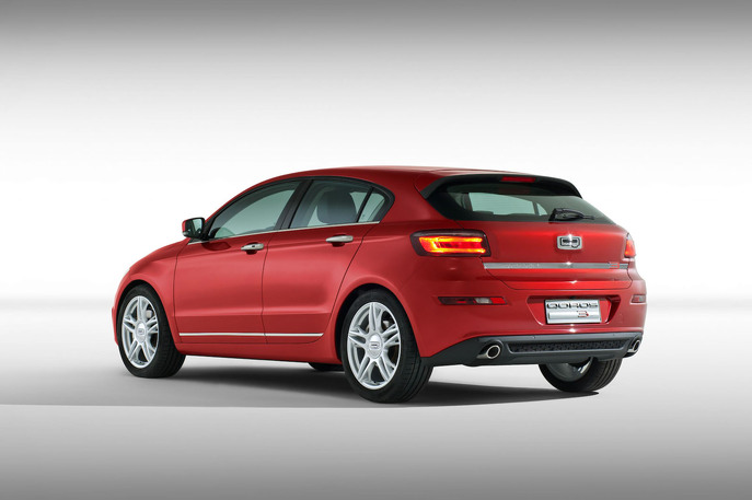 787100-world-premiere-qoros-3-hatch-rear-quarter-2.jpg