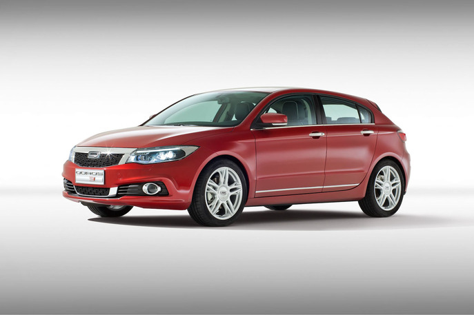 787101-world-premiere-qoros-3-hatch-front-quarter-2.jpg