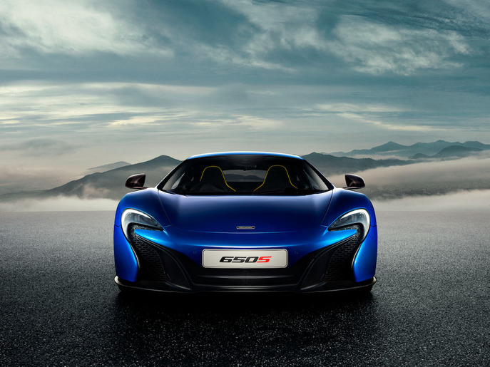 798505-03-mclaren-650s-coupe-2.jpg