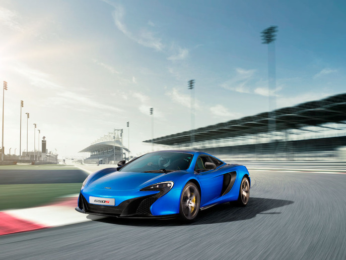 798508-07-mclaren-650s-coupe-2.jpg