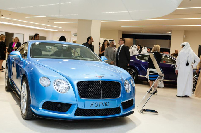 800769-bentley-press-release-image-1-2.jpg